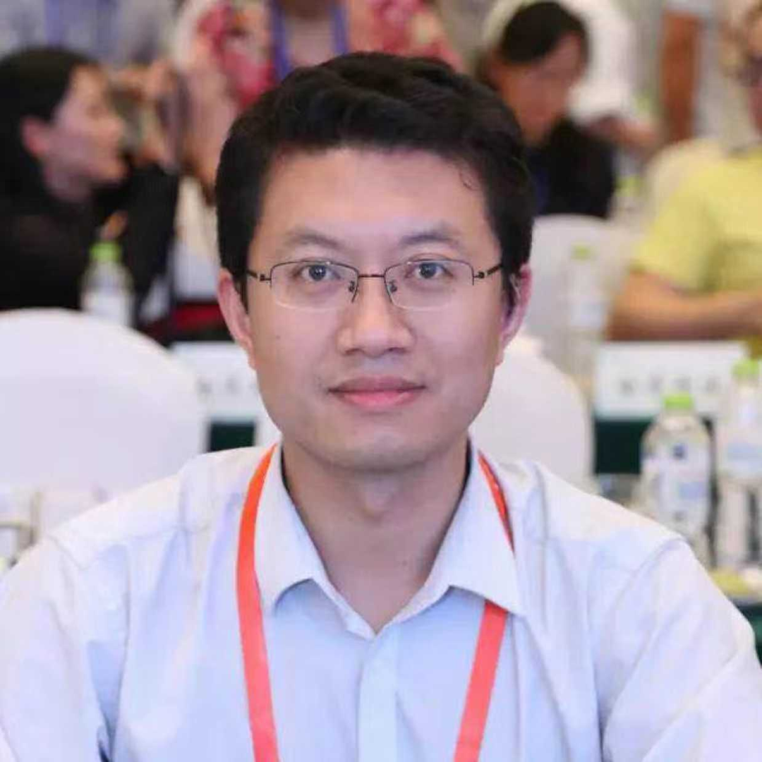 大会日程全新公布！第六届中国医药研发·创新峰会（PDI）报名倒计时-肽度TIMEDOO