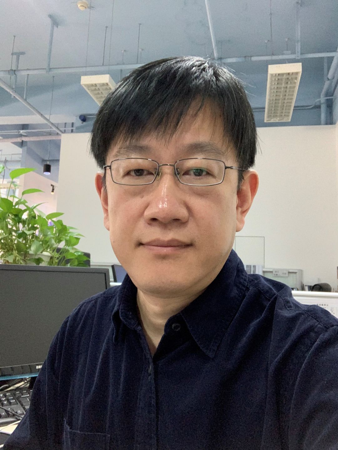 大会日程全新公布！第六届中国医药研发·创新峰会（PDI）报名倒计时-肽度TIMEDOO
