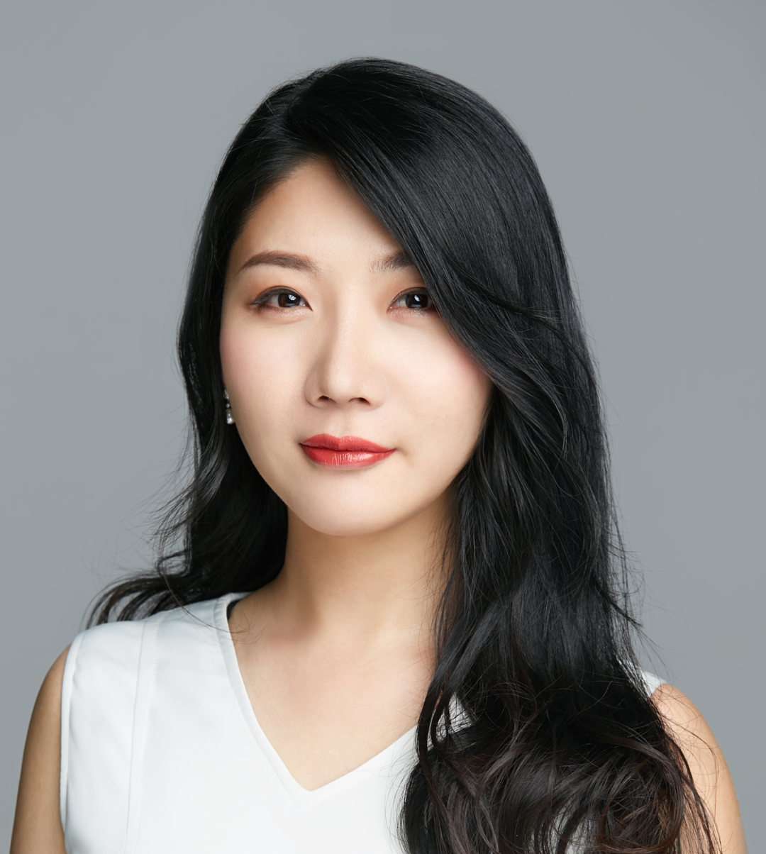 大会日程全新公布！第六届中国医药研发·创新峰会（PDI）报名倒计时-肽度TIMEDOO