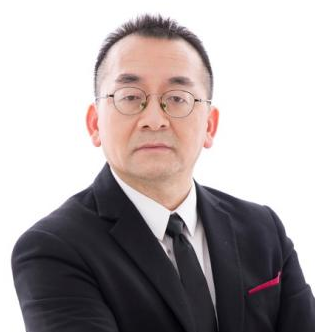 大会日程全新公布！第六届中国医药研发·创新峰会（PDI）报名倒计时-肽度TIMEDOO