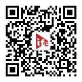 NIXT 2021高峰会议:新兴技术创新者和企业的枢纽-肽度TIMEDOO