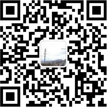明年1月上海丨Biofuture 2022 第三届生物医药未来领袖峰会-肽度TIMEDOO