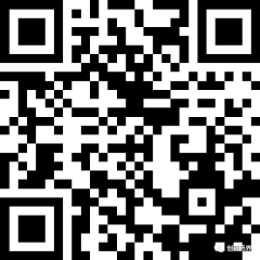 盛会邀约|2021首席医学官(CMO)大会暨中国新药临床试验与临床研究大会-肽度TIMEDOO