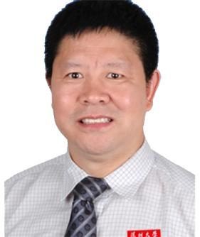 2021年9月10-11日·深圳|2021国际细胞治疗与抗衰老(深圳)论坛-肽度TIMEDOO