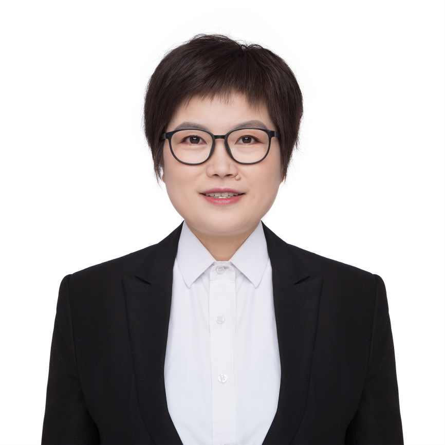 大会日程全新公布！第六届中国医药研发·创新峰会（PDI）报名倒计时-肽度TIMEDOO