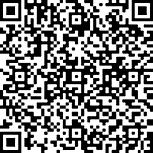 大会日程全新公布！第六届中国医药研发·创新峰会（PDI）报名倒计时-肽度TIMEDOO