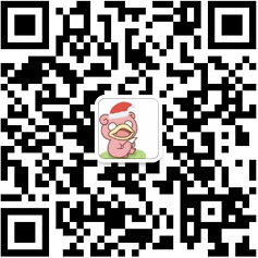 明年1月上海丨Biofuture 2022 第三届生物医药未来领袖峰会-肽度TIMEDOO