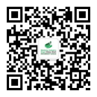 成都药交会观众预登记通道已开启,邀您8月27日共赴行业盛会-肽度TIMEDOO