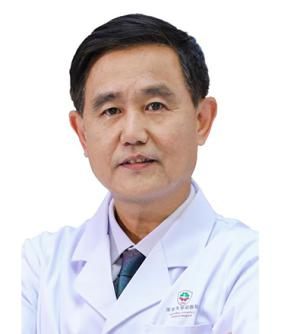 2021年9月10-11日·深圳|2021国际细胞治疗与抗衰老(深圳)论坛-肽度TIMEDOO