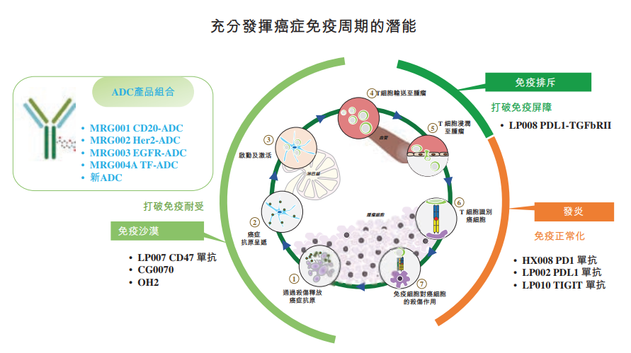 首个产品NDA受理，乐普生物商业化箭在弦上