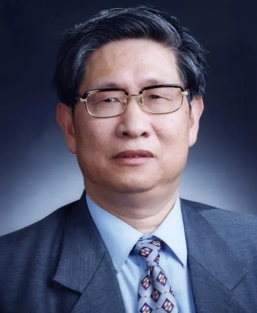 大会日程全新公布！第六届中国医药研发·创新峰会（PDI）报名倒计时-肽度TIMEDOO