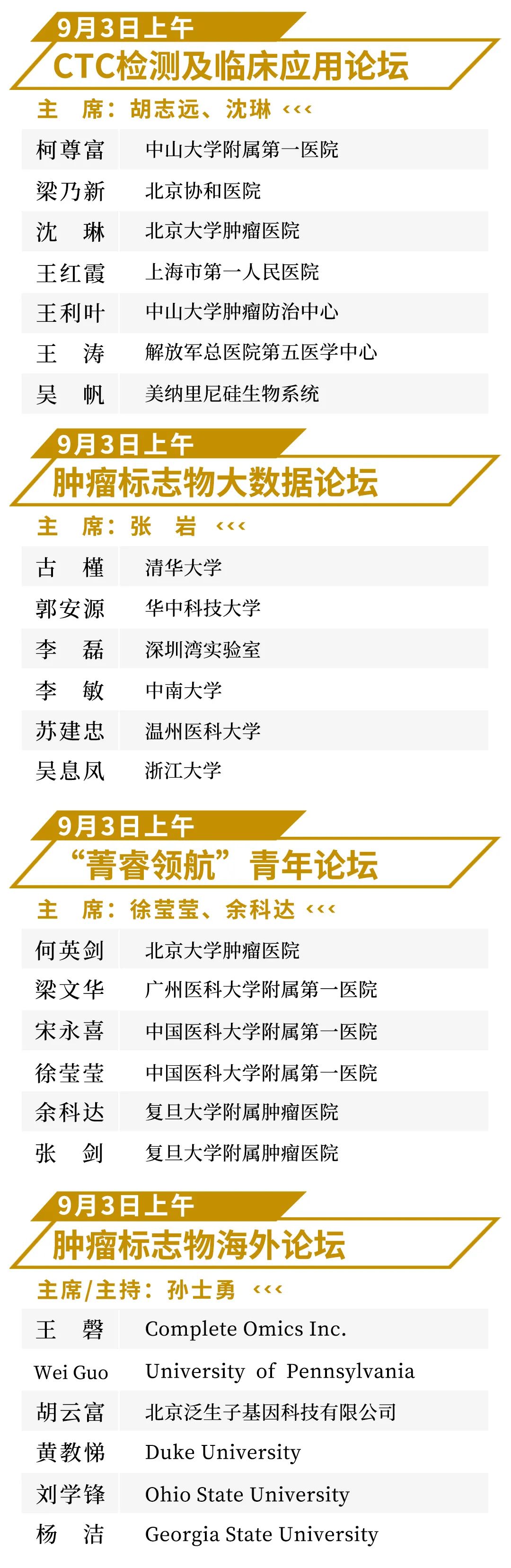 CCTB大会重磅官宣！2021中国肿瘤标志物学术大会第三轮通知-肽度TIMEDOO
