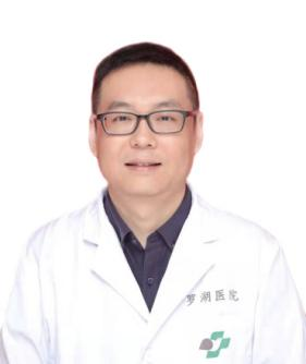 2021年9月10-11日·深圳|2021国际细胞治疗与抗衰老(深圳)论坛-肽度TIMEDOO