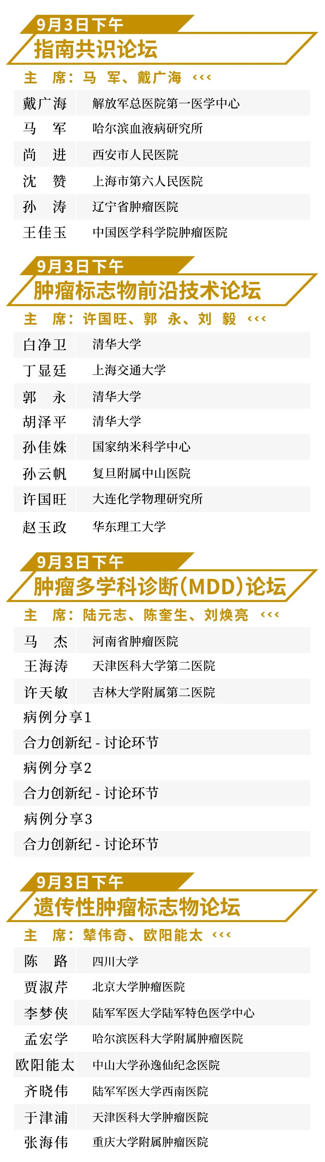 CCTB大会重磅官宣！2021中国肿瘤标志物学术大会第三轮通知-肽度TIMEDOO
