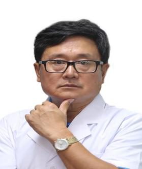 2021年9月10-11日·深圳|2021国际细胞治疗与抗衰老(深圳)论坛-肽度TIMEDOO