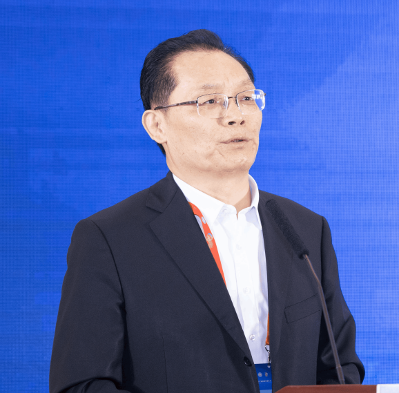 大会日程全新公布！第六届中国医药研发·创新峰会（PDI）报名倒计时-肽度TIMEDOO