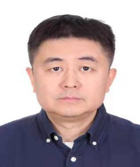 2021年9月10-11日·深圳|2021国际细胞治疗与抗衰老(深圳)论坛-肽度TIMEDOO