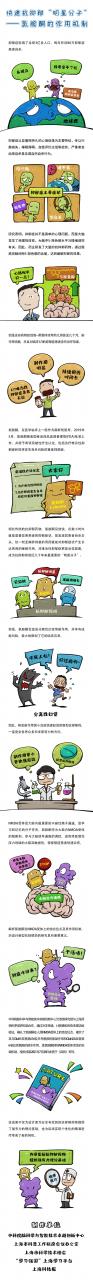 研究揭示抗抑郁药氯胺酮靶向人源NMDA受体的分子机制-肽度TIMEDOO