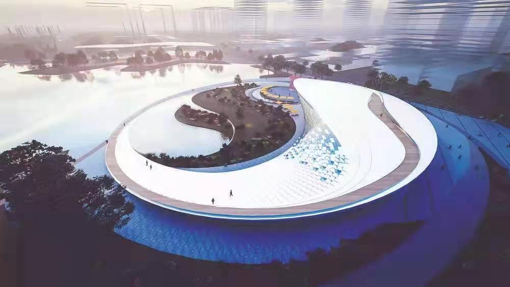 2021年9月9-11日·成都|首届成渝双城经济圈国际健康旅游博览会-肽度TIMEDOO