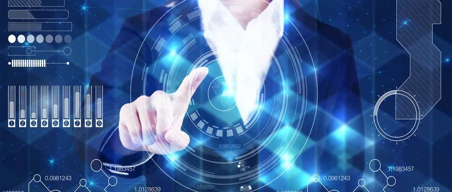 2021数字经济大会推5G通信展区,“5G+工业互联网”,带你体验万物智联-肽度TIMEDOO
