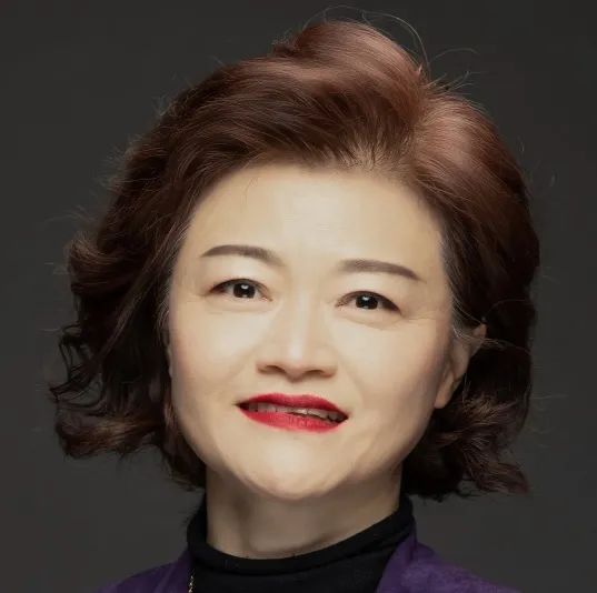 阿斯利康芙仕得联合用药适应症在中国获批-肽度TIMEDOO