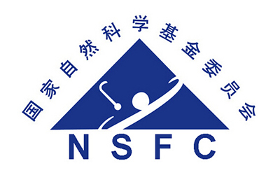 关于发布生命科学部与医学科学部2021年度专项项目指南的通告