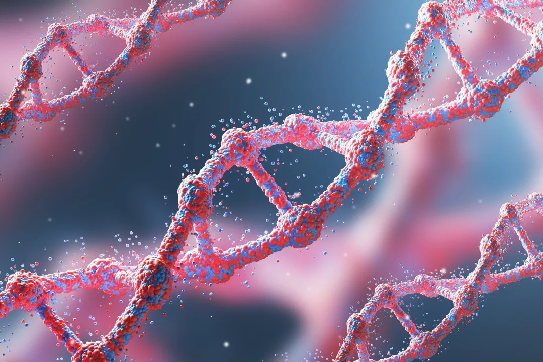 信达生物宣布达伯舒®（信迪利单抗注射液）联合化疗一线治疗胃或胃食管交界处腺癌的多中心随机对照III期临床研究达到主要研究终点