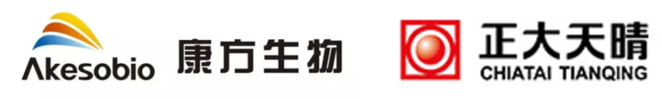 刚刚！康方生物/正大天晴抗PD-1单抗在中国获批上市-肽度TIMEDOO