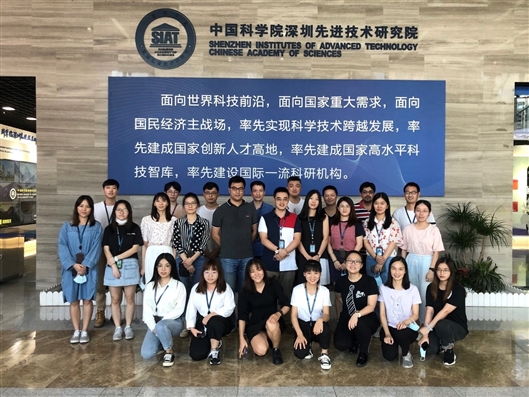为骨缺损植入物披上“可降解新衣”-肽度TIMEDOO