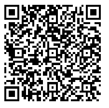 2021BPD生物药工艺发展峰会强势归来,10月杭州见!-肽度TIMEDOO