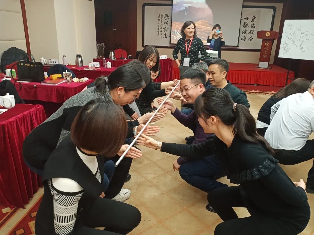 医疗产业领军人才培养计划---北京大学医疗产业领军人才研修班报名中-肽度TIMEDOO