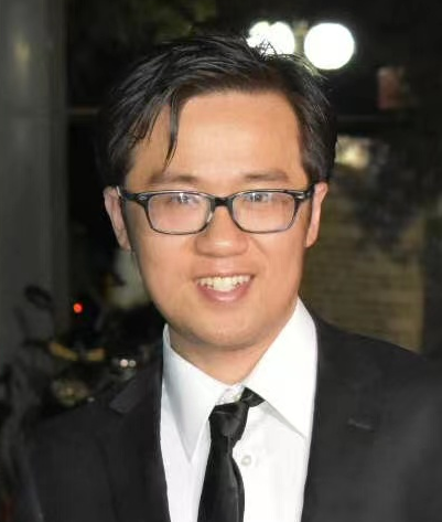 财政所宋映泉课题组及合作者关于我国人群层面儿童早期发展差异的论文在《柳叶刀》子刊发表-肽度TIMEDOO