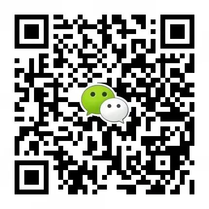 2021BPD生物药工艺发展峰会强势归来,10月杭州见!-肽度TIMEDOO