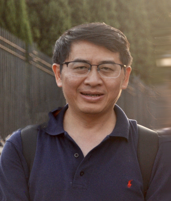 财政所宋映泉课题组及合作者关于我国人群层面儿童早期发展差异的论文在《柳叶刀》子刊发表-肽度TIMEDOO