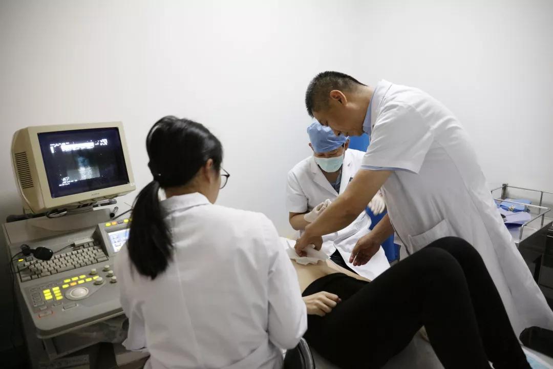 合肥研究院发现一种预测乳腺癌新辅助化疗敏感性的方法