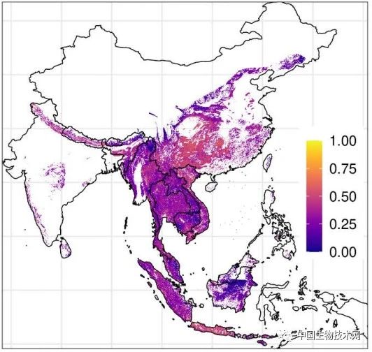 1631860886775549.jpg Science头条:全球超2.5亿例新冠感染病例或只是冰山一角...-肽度TIMEDOO