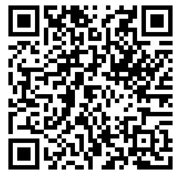 【免费参会】聚焦细胞与基因治疗、眼科创新 | 2021 第五届生物医药(宁波)杭州湾论坛邀请函-肽度TIMEDOO
