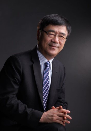 宁光院士担任主编!《糖尿病杂志》将于2022年正式转为开放获取-肽度TIMEDOO