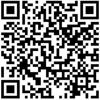 2021年11月25-26日·上海·GMR 2021 第二届肠道微生态与疾病研究转化论坛-肽度TIMEDOO