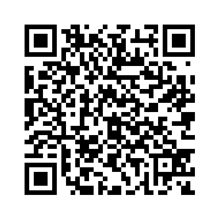 2021年9月25日-26日·苏州·CGCT 中国基因与细胞治疗青藜风云论坛-肽度TIMEDOO