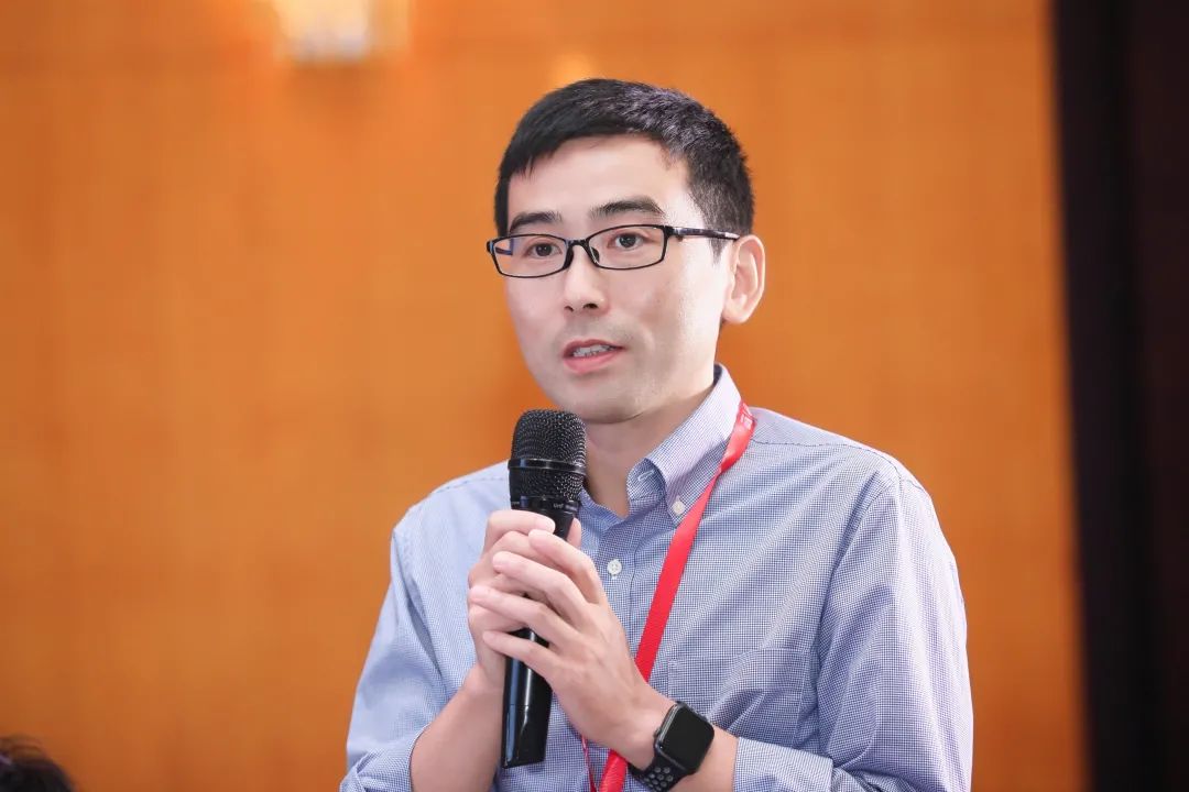 专家集结，四方论坛丨共探ISO15189 质量管理体系在临床检测中的意义-肽度TIMEDOO