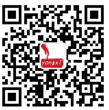 参展招募火热进行中—2021BRD中国(北京)生物药创新开发大会-肽度TIMEDOO