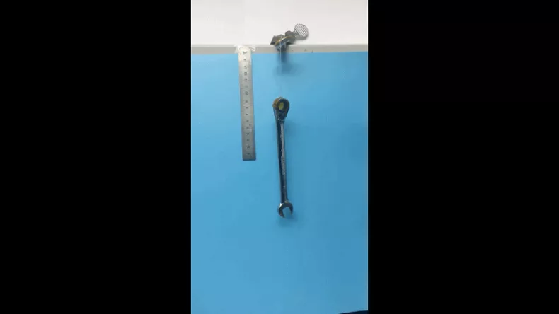 三个月内连发2篇论文，鲍哲南课题组新发现可承受5000倍自重的人造肌肉-肽度TIMEDOO