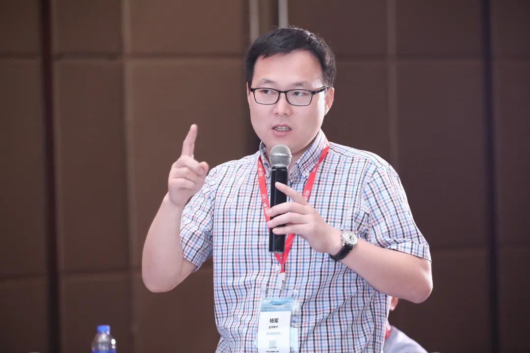 专家集结，四方论坛丨共探ISO15189 质量管理体系在临床检测中的意义-肽度TIMEDOO