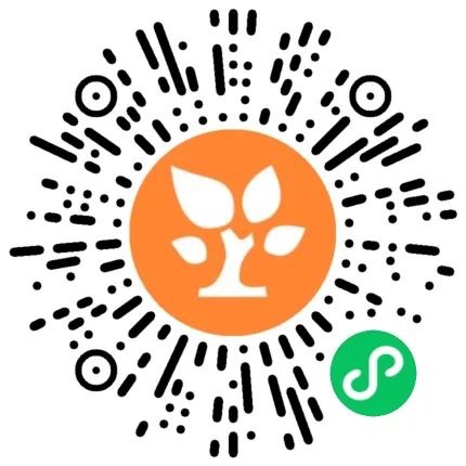 这些实验室生物安全管理要点你都知道吗？-肽度TIMEDOO