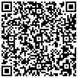 清华大学医学院纪家葵团队建立新型减数分裂荧光报告系统並揭示生殖细胞与性腺体细胞的互作机制-肽度TIMEDOO
