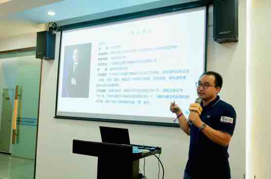 2021默克粤港澳大湾区创新训练营精彩结营，创新活力未完待续！-肽度TIMEDOO