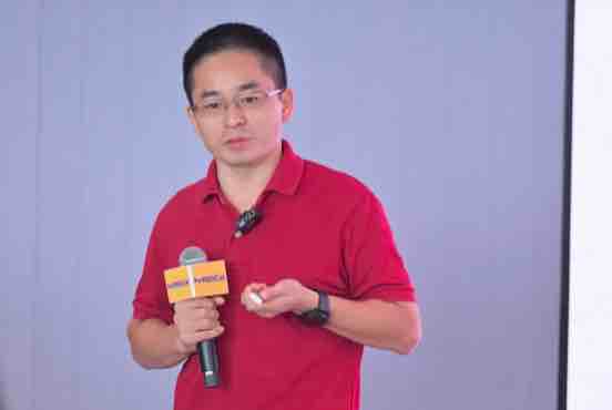 2021默克粤港澳大湾区创新训练营精彩结营，创新活力未完待续！-肽度TIMEDOO