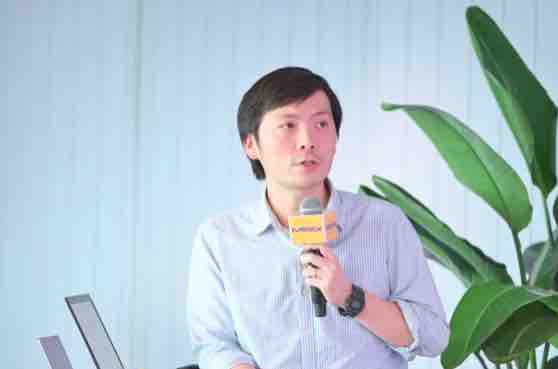 2021默克粤港澳大湾区创新训练营精彩结营，创新活力未完待续！-肽度TIMEDOO