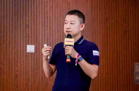 2021默克粤港澳大湾区创新训练营精彩结营，创新活力未完待续！-肽度TIMEDOO